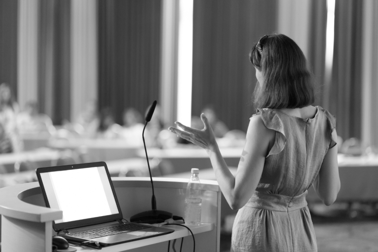 You Don’t Have to Put Your Life on Hold to Recover—Here’s How I Learned That