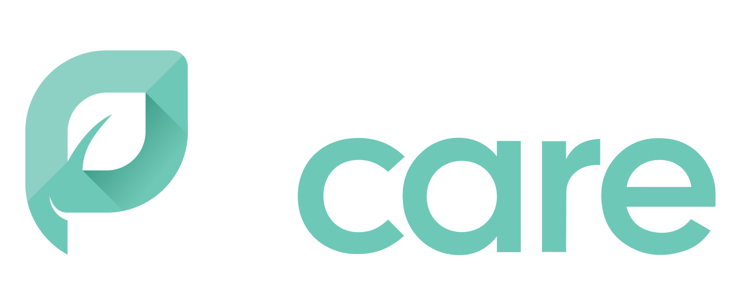 PathfinderCare_color_onDark