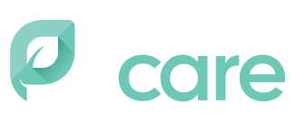 PathfinderCare_color_onDark.png